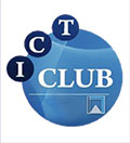 ICT Club