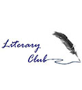 Literary Club