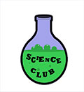 Science Club