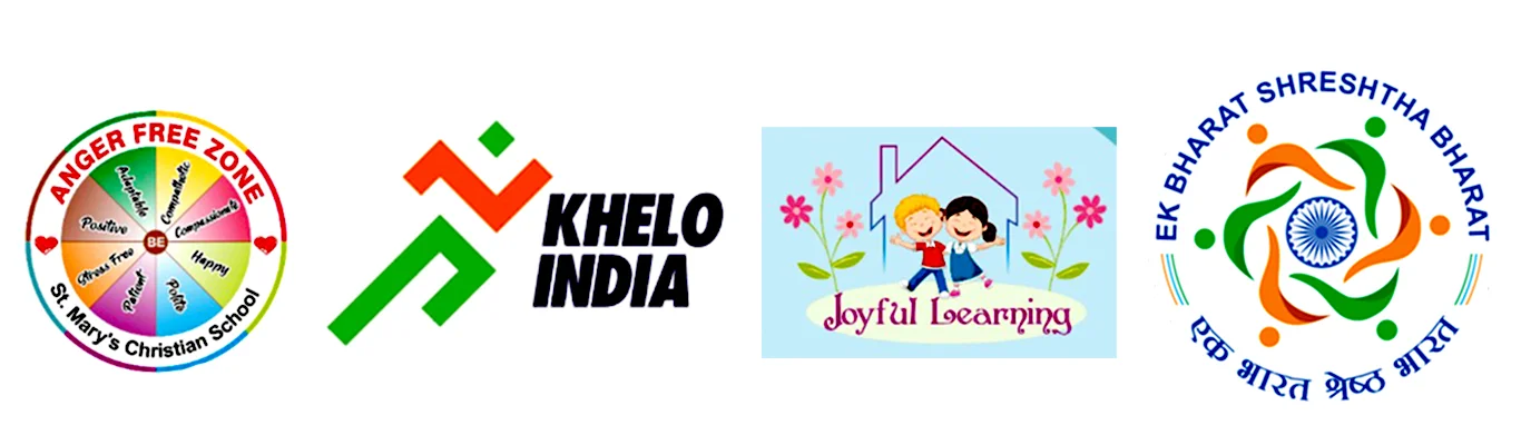 khelo india