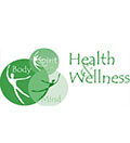 Health & Wellness Club