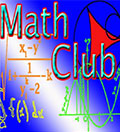 Mathematics Club