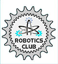 Robotics Club